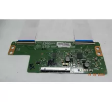 6870C-0532A HAIER LE43K6000SF