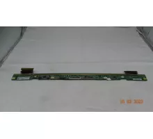 HV320WHB-N5B 47-6001663