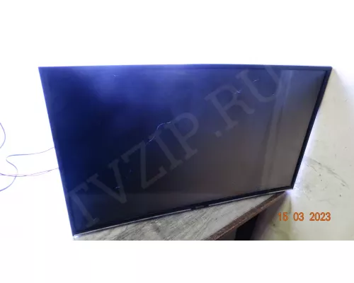 KJ32D05-ZC62AG-02