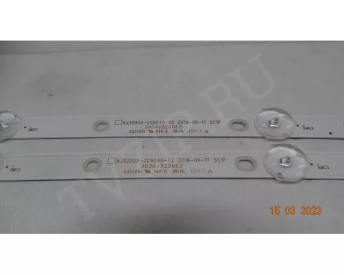 KJ32D05-ZC62AG-02