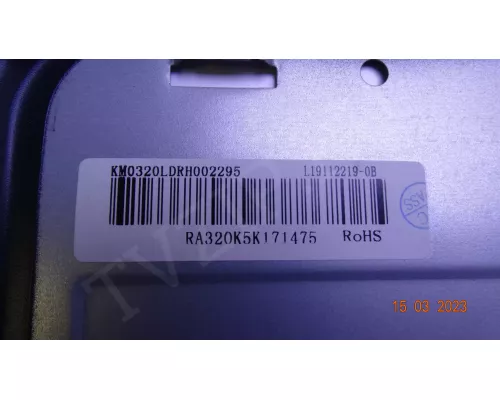 KJ32D05-ZC62AG-02