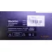 KJ32D05-ZC62AG-02
