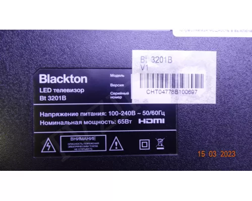 KJ32D05-ZC62AG-02