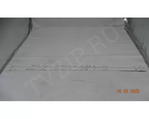 KJ32D05-ZC62AG-02