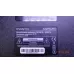 CV6681-B42 MANYA 32MH02BS