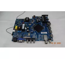 CV6681-B42 MANYA 32MH02BS