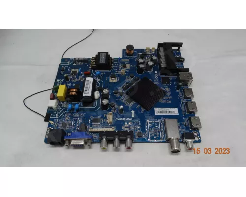 CV6681-B42 MANYA 32MH02BS CV6681-B42 MANYA 32MH02BS