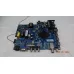 CV6681-B42 MANYA 32MH02BS