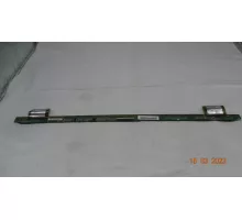 HV320WHB 47-6001694