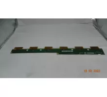 216WA01S