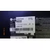 EAX69462206(1.0) EBU66683907