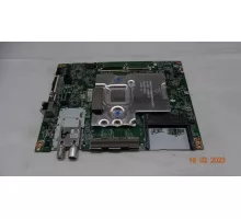 EAX69462206(1.0) EBU66683907