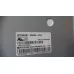 EAX69501502(1.0)