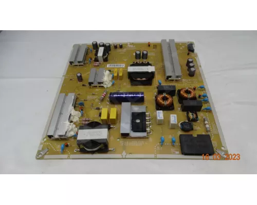 EAX69501502(1.0)