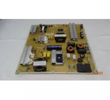EAX69501502(1.0)