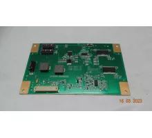 L390H1-1EE-C012C