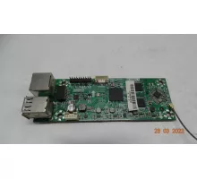 B.S805.5