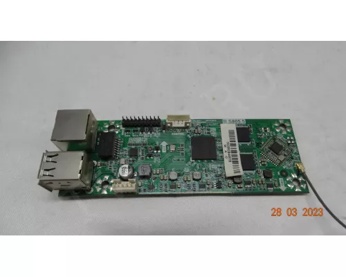 B.S805.5