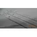 CRH-ZG40G5SP30300703913REV1.0