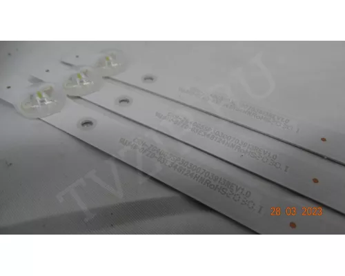 CRH-ZG40G5SP30300703913REV1.0