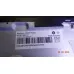 CRH-ZG40G5SP30300703913REV1.0