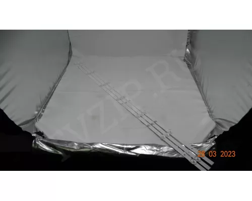 CRH-ZG40G5SP30300703913REV1.0