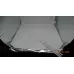 CRH-ZG40G5SP30300703913REV1.0
