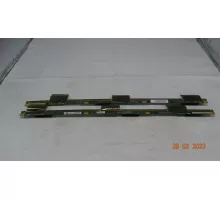 HV430FHB-N10 XPCB_R 47-6002283 HV430FHB-N10 XPCB_L 47-6002282