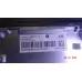 CRH-ZG32M5F303005020B6REV1.0