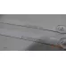 CRH-ZG32M5F303005020B6REV1.0