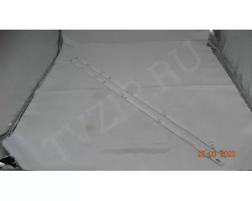 CRH-ZG32M5F303005020B6REV1.0
