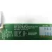 6870C-0532C LG 43LF630V