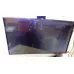 6870C-0532C LG 43LF630V