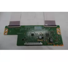 6870C-0532C LG 43LF630V