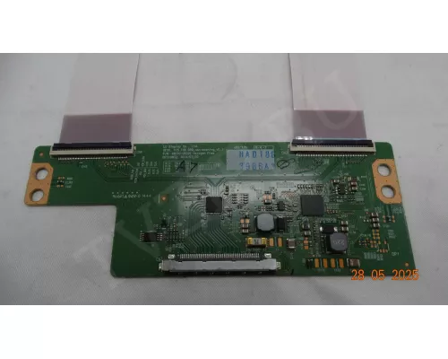 6870C-0532C LG 43LF630V 6870C-0532C LG 43LF630V