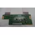 6870C-0532C LG 43LF630V