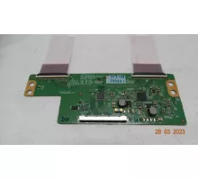 6870C-0532C
