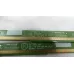 6870S-1932C 6870S-1933C LG 43LF630V