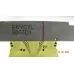 6870S-1932C 6870S-1933C LG 43LF630V