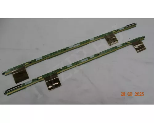 6870S-1932C 6870S-1933C LG 43LF630V 6870S-1932C 6870S-1933C LG 43LF630V