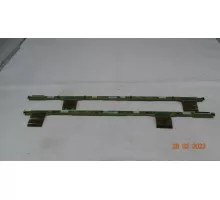 6870S-1932C 6870S-1933C 
