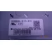 EAX67133404(1.0) EBU64562103