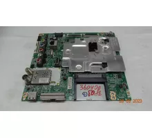 EAX67133404(1.0) EBU64562103