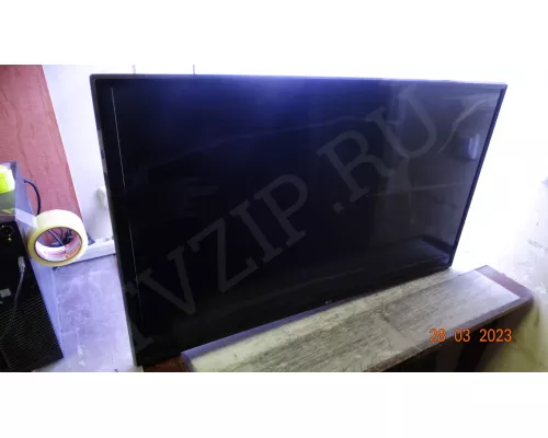 43INCH UHD_LED ARRAY_A-TYPE_161024