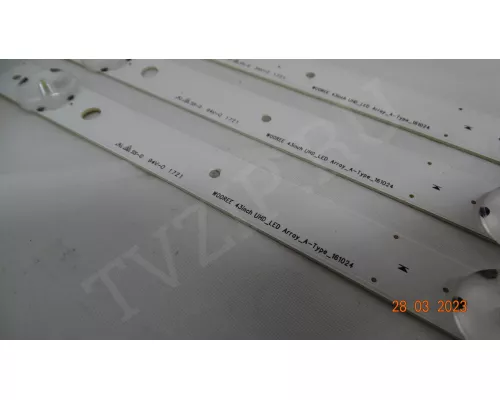 43INCH UHD_LED ARRAY_A-TYPE_161024