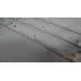 43INCH UHD_LED ARRAY_A-TYPE_161024