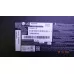 43INCH UHD_LED ARRAY_A-TYPE_161024
