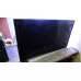 43INCH UHD_LED ARRAY_A-TYPE_161024