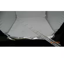 43INCH UHD_LED ARRAY_A-TYPE_161024