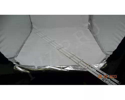 43INCH UHD_LED ARRAY_A-TYPE_161024